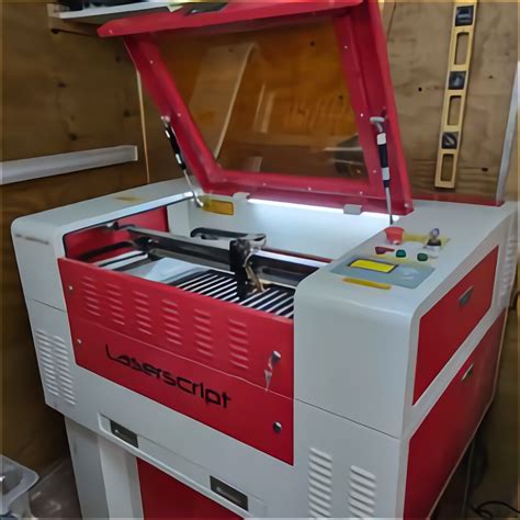 cnc machine vision|used vision engravers for sale.